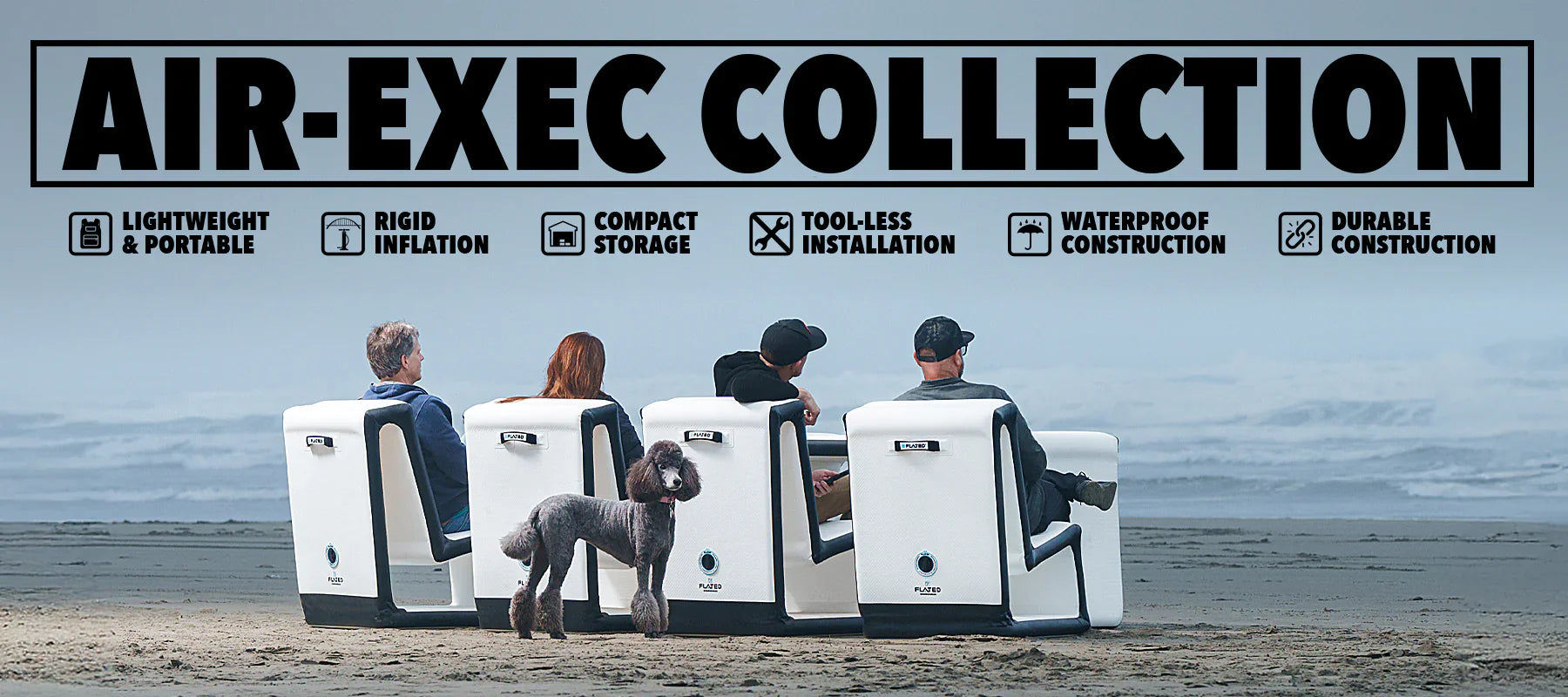 AIR-EXEC