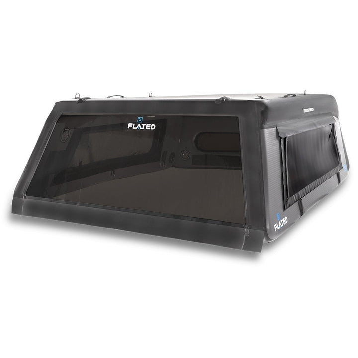 OLDER STYLE FULL-SHORT MR54 [OPEN BOX]