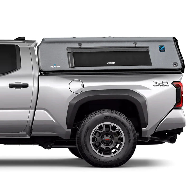 MID-LONG T24 CAP60 [Pre-Order January 2026]