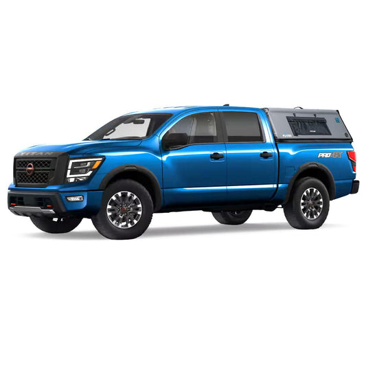 Flated Air Topper – FLATED.ca