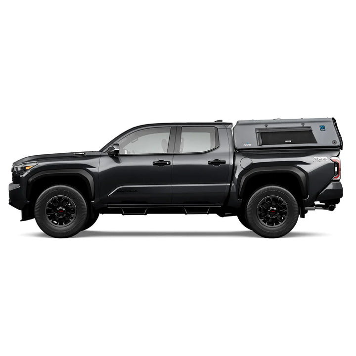 MID-SHORT T24 CAP50 [Pre-Order January 2026]