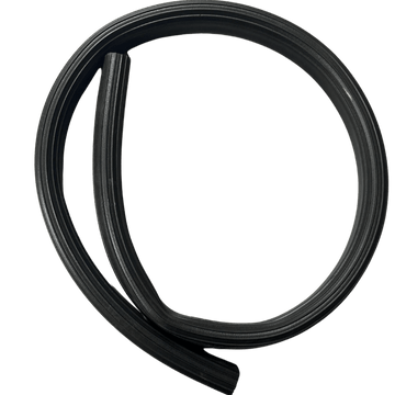 Bulb Seal for Flated Air Toppers FLATED