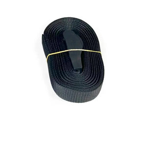 Tailgate Replacement Strap