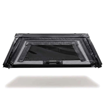 AIR WINDOW MID-LONG CAP60