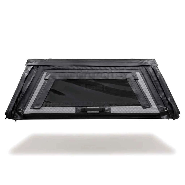 AIR WINDOW MR46
