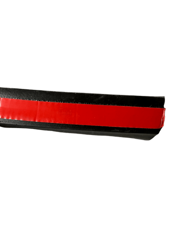Bulb Seal for Flated Air Toppers FLATED