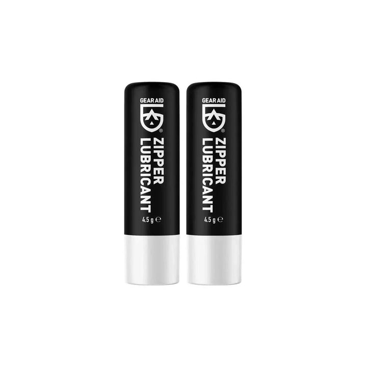 Zipper Lubricant Stick for Air-Carriers and Air-Toppers  Accessory FLATED