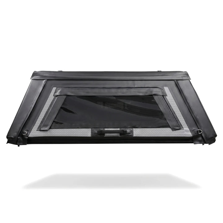 AIR WINDOW FULL-STANDARD MR64